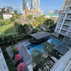https://cdn.worldota.net/t/100x100/hotel_review/d3/af/d3aff3205809ec52eb2ed0dab66def3d6ffefd13.jpeg