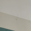 https://cdn.worldota.net/t/{size}/hotel_review/d3/b0/d3b04453bdc1be08955be2ab12d2601c177e2102.JPEG