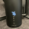 https://cdn.worldota.net/t/100x100/hotel_review/d3/b2/d3b2583732ed4e7c7c32cc0ab75d9ead3a0d35e0.JPEG