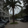 https://cdn.worldota.net/t/100x100/hotel_review/d3/b3/d3b32ce2153db67f48342bcf9aa9d5462f0b22e1.JPEG