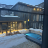 https://cdn.worldota.net/t/100x100/hotel_review/d3/b5/d3b5b78d09dbbdae96591de45480710c8c8e498e.JPEG