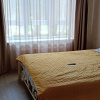 https://cdn.worldota.net/t/{size}/hotel_review/d3/bb/d3bb599809a7e09899680856cb7d2a965277148a.JPEG