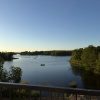 https://cdn.worldota.net/t/100x100/hotel_review/d3/c0/d3c0f045b914a863cda1dcf0ab998cb69a1e1ea4.JPEG