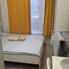 https://cdn.worldota.net/t/100x100/hotel_review/d3/c3/d3c34fc5b7d12e67a6baac4a45174983a69d8b5f.JPEG