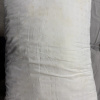 https://cdn.worldota.net/t/100x100/hotel_review/d3/c6/d3c669f5782e5dc556037e572c6f2f750e0ae789.JPEG