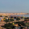 https://cdn.worldota.net/t/100x100/hotel_review/d3/c7/d3c790ab404ab7b9b55525905e9eedbb87e79c6e.JPEG