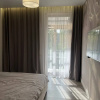 https://cdn.worldota.net/t/100x100/hotel_review/d3/ca/d3ca36072737132aced0c00c698c430375b9fc59.JPEG