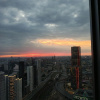 https://cdn.worldota.net/t/100x100/hotel_review/d3/ca/d3ca7e10c2514c05954c07283cb14cf92648baae.JPEG