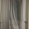 https://cdn.worldota.net/t/100x100/hotel_review/d3/d0/d3d0c43686462f096bbfb12240f670446e029094.JPEG