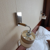https://cdn.worldota.net/t/100x100/hotel_review/d3/d0/d3d0d5384fdba5128b87b2a946a2ac0fb7b5e8e8.JPEG
