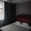 https://cdn.worldota.net/t/100x100/hotel_review/d3/d1/d3d1542ad01da824d0aca5d8b3b598d3279978ca.JPEG