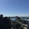https://cdn.worldota.net/t/100x100/hotel_review/d3/d7/d3d7370574ccf2dc8496988163548771b57d96fc.JPEG