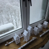 https://cdn.worldota.net/t/{size}/hotel_review/d3/d8/d3d80f3bb3ff18d3a03874f12175542bae1600b2.JPEG