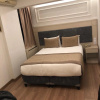 https://cdn.worldota.net/t/{size}/hotel_review/d3/db/d3db47210289484ee60540eb741581e1b0677ce5.JPEG