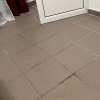 https://cdn.worldota.net/t/100x100/hotel_review/d3/dc/d3dcc6a1d10acc28a2575328b663eceebe9eaad5.JPEG