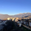 https://cdn.worldota.net/t/100x100/hotel_review/d3/dd/d3dd0c12c9070e1a7336121f84749569b4bbd812.JPEG