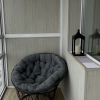 https://cdn.worldota.net/t/{size}/hotel_review/d3/df/d3df16286066918b3ca17456819322cd6d45a36e.JPEG