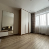 https://cdn.worldota.net/t/100x100/hotel_review/d3/e0/d3e008f21b46703afe92632fcd050075a43a5226.JPEG