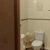 https://cdn.worldota.net/t/100x100/hotel_review/d3/e1/d3e130fa015917aaff2616254e99d5e485e50a78.JPEG