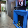 https://cdn.worldota.net/t/{size}/hotel_review/d3/e5/d3e513671ef210e55a63d3db28f1260de95f3c2e.JPEG