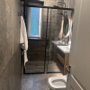 https://cdn.worldota.net/t/100x100/hotel_review/d3/e7/d3e7fb474f47394c6be93b68c2421d739ff619b5.JPEG