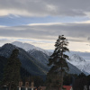 https://cdn.worldota.net/t/{size}/hotel_review/d3/e8/d3e8184686666e743216351938b4b046c8965e76.JPEG