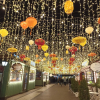 https://cdn.worldota.net/t/100x100/hotel_review/d3/e9/d3e94ab334531d69e5db520e90a9f8ebbc1c8e3d.WEBP