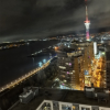 https://cdn.worldota.net/t/100x100/hotel_review/d3/e9/d3e95db4ede7da3545b9d06679c1dc7bdcff5874.JPEG