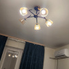 https://cdn.worldota.net/t/100x100/hotel_review/d3/ec/d3ec5a91b19eb3bc85f43bb8c0cab58a5fc68db4.JPEG
