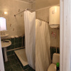https://cdn.worldota.net/t/100x100/hotel_review/d3/ec/d3ecc22207aca702052d3fa3aa286f4b374e61a0.JPEG