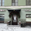 https://cdn.worldota.net/t/{size}/hotel_review/d3/ed/d3ed5e0f13fefc37ae87cbd717ccf56b372a0620.JPEG