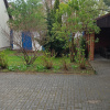 https://cdn.worldota.net/t/100x100/hotel_review/d3/ee/d3ee10cea3d28b1869921c52bf46a66f56cfcad2.JPEG