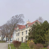 https://cdn.worldota.net/t/100x100/hotel_review/d3/ef/d3ef731ca1b40215a8b6fadcffcfba8450639440.JPEG