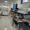 https://cdn.worldota.net/t/100x100/hotel_review/d3/f2/d3f278612ddb64d5926d3a375f243b663deb0f1f.JPEG