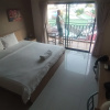 https://cdn.worldota.net/t/100x100/hotel_review/d3/f2/d3f2cdefbb270c4ddd5f69105efe6b30c3c49e55.JPEG