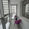 https://cdn.worldota.net/t/100x100/hotel_review/d3/f5/d3f51c740d90592473a23d4cf40fdb1d93651bfe.JPEG