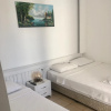 https://cdn.worldota.net/t/{size}/hotel_review/d3/f5/d3f548c8cab079aca26faff68e784817185273e1.JPEG