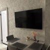 https://cdn.worldota.net/t/{size}/hotel_review/d3/f6/d3f676f67a303b3778a5158d5eec58a2c1e0062f.JPEG