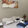 https://cdn.worldota.net/t/100x100/hotel_review/d3/f9/d3f9b539f1cd9cc72cb8222c816b367fe5fa4b4e.JPEG