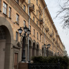 https://cdn.worldota.net/t/100x100/hotel_review/d3/fd/d3fd1e16e011813c6dd8c6a79b70c25d93749182.JPEG