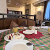 https://cdn.worldota.net/t/{size}/hotel_review/d3/ff/d3ff79e5388379083a47820bec50680f2ea7720b.JPEG