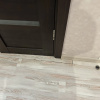 https://cdn.worldota.net/t/100x100/hotel_review/d3/ff/d3ffa69139595a931fbb2bc5cf766321bbd2b115.JPEG