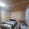 https://cdn.worldota.net/t/{size}/hotel_review/d4/01/d4019b163d475e21ef0b7ea05799ee38fd09584d.JPEG