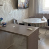 https://cdn.worldota.net/t/100x100/hotel_review/d4/03/d403d1abb748d4756067a3b668908f886a47556a.JPEG