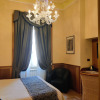 https://cdn.worldota.net/t/100x100/hotel_review/d4/04/d404c9064ad4e41a8352ba6e05202e15890e5895.JPEG
