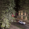 https://cdn.worldota.net/t/100x100/hotel_review/d4/07/d4072553a81a2752a038d6e8d9fdbd85022b6a69.JPEG