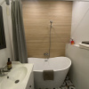 https://cdn.worldota.net/t/100x100/hotel_review/d4/08/d4086eb807ca4c613660d9063b370c5992617ab4.JPEG