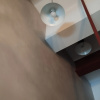 https://cdn.worldota.net/t/100x100/hotel_review/d4/0d/d40d50c808c5d420f5b842a0426a5fa1677580cb.JPEG