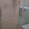 https://cdn.worldota.net/t/100x100/hotel_review/d4/0e/d40e07da73107a9b6c66fe84eef1577a4429dc62.JPEG