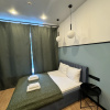https://cdn.worldota.net/t/100x100/hotel_review/d4/13/d41305eb45b84b414632369be451c1cb8ad6d6af.JPEG